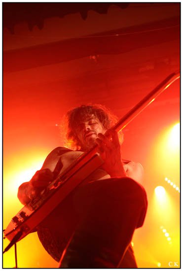 philippe letort oaistar
